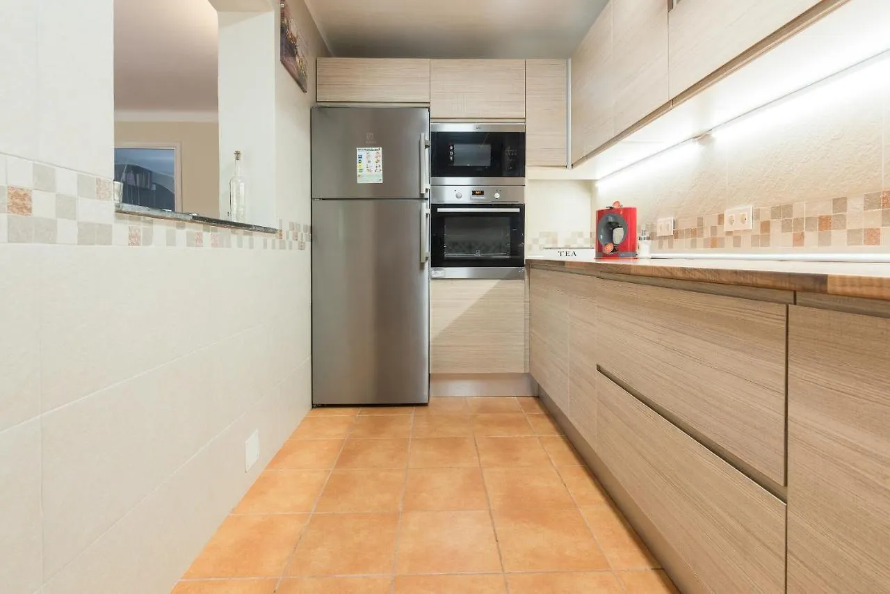 Villa Dolce Vita Portocolom  0*, Portocolom (Mallorca) Hiszpania