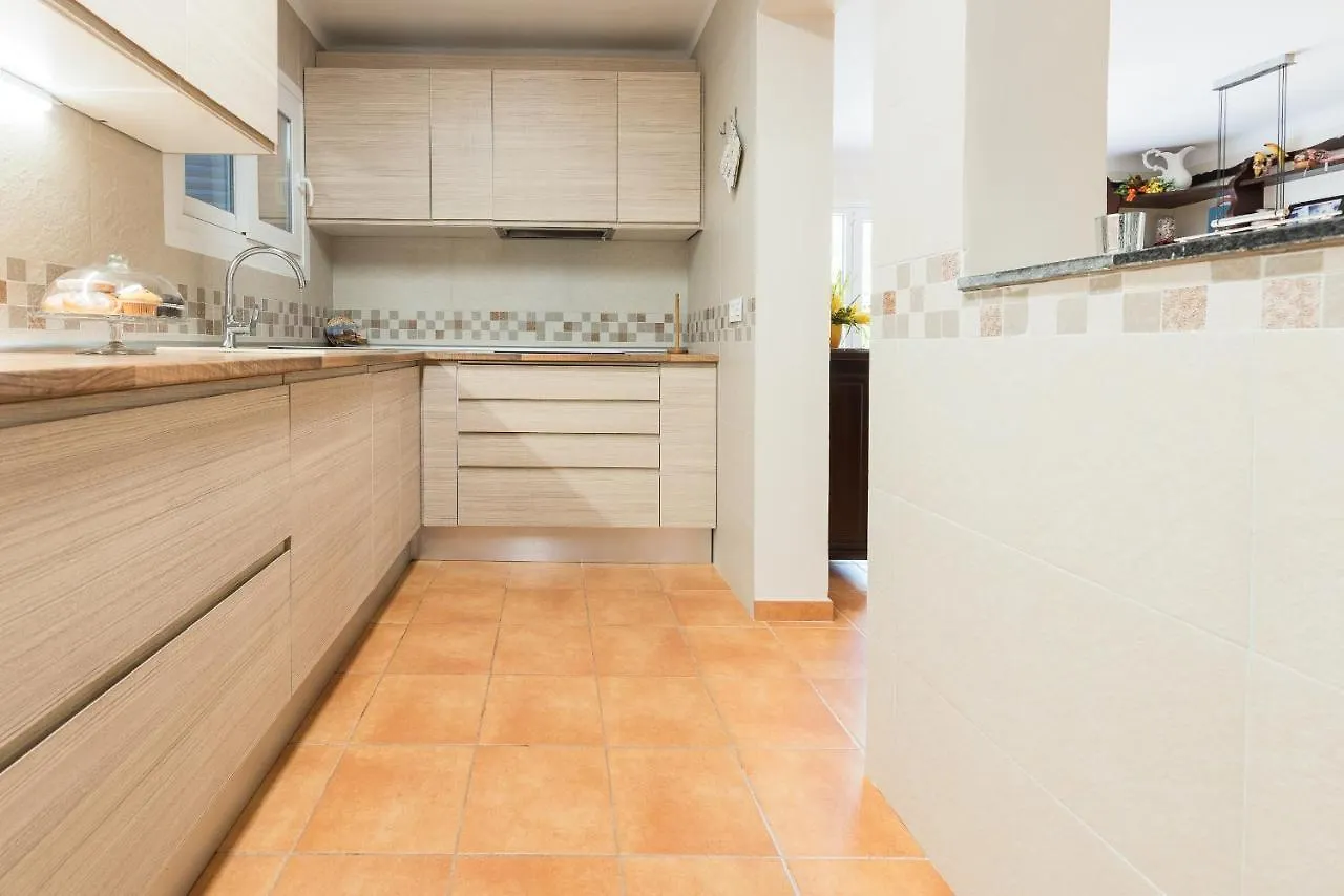 Villa Dolce Vita Portocolom